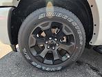 2025 Ram 1500 Crew Cab 4x4 Pickup for sale #R10723 - photo 10
