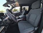 2025 Ram 1500 Crew Cab 4x4 Pickup for sale #R10723 - photo 11