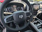 2025 Ram 1500 Crew Cab 4x4 Pickup for sale #R10723 - photo 15