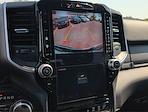2025 Ram 1500 Crew Cab 4x4 Pickup for sale #R10723 - photo 17