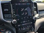 2025 Ram 1500 Crew Cab 4x4 Pickup for sale #R10723 - photo 19