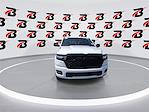 2025 Ram 1500 Crew Cab 4x4 Pickup for sale #R10723 - photo 3