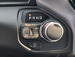 2025 Ram 1500 Crew Cab 4x4 Pickup for sale #R10723 - photo 20
