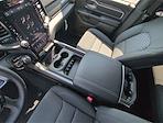 2025 Ram 1500 Crew Cab 4x4 Pickup for sale #R10723 - photo 21
