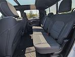 2025 Ram 1500 Crew Cab 4x4 Pickup for sale #R10723 - photo 23