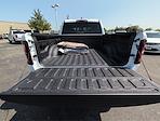 2025 Ram 1500 Crew Cab 4x4 Pickup for sale #R10723 - photo 24