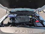 2025 Ram 1500 Crew Cab 4x4 Pickup for sale #R10723 - photo 26