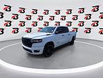 2025 Ram 1500 Crew Cab 4x4 Pickup for sale #R10723 - photo 4