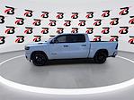 2025 Ram 1500 Crew Cab 4x4 Pickup for sale #R10723 - photo 5