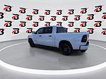 2025 Ram 1500 Crew Cab 4x4 Pickup for sale #R10723 - photo 2