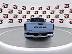 2025 Ram 1500 Crew Cab 4x4 Pickup for sale #R10723 - photo 6
