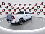 2025 Ram 1500 Crew Cab 4x4 Pickup for sale #R10723 - photo 7