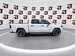 2025 Ram 1500 Crew Cab 4x4 Pickup for sale #R10723 - photo 8