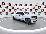 2025 Ram 1500 Crew Cab 4x4 Pickup for sale #R10723 - photo 9