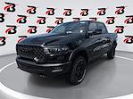 2025 Ram 1500 Crew Cab 4x4 Pickup for sale #R10725 - photo 1