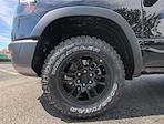 2025 Ram 1500 Crew Cab 4x4 Pickup for sale #R10725 - photo 10