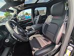 2025 Ram 1500 Crew Cab 4x4 Pickup for sale #R10725 - photo 11