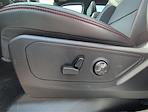 2025 Ram 1500 Crew Cab 4x4 Pickup for sale #R10725 - photo 12