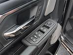 2025 Ram 1500 Crew Cab 4x4 Pickup for sale #R10725 - photo 13