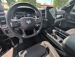 2025 Ram 1500 Crew Cab 4x4 Pickup for sale #R10725 - photo 14