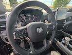 2025 Ram 1500 Crew Cab 4x4 Pickup for sale #R10725 - photo 15