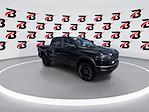2025 Ram 1500 Crew Cab 4x4 Pickup for sale #R10725 - photo 3