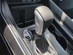 2025 Ram 1500 Crew Cab 4x4 Pickup for sale #R10725 - photo 20