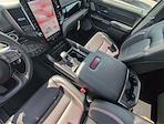 2025 Ram 1500 Crew Cab 4x4 Pickup for sale #R10725 - photo 21