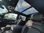 2025 Ram 1500 Crew Cab 4x4 Pickup for sale #R10725 - photo 22