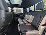 2025 Ram 1500 Crew Cab 4x4 Pickup for sale #R10725 - photo 23