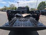 2025 Ram 1500 Crew Cab 4x4 Pickup for sale #R10725 - photo 24