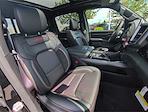 2025 Ram 1500 Crew Cab 4x4 Pickup for sale #R10725 - photo 25