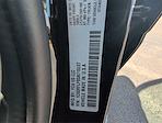 2025 Ram 1500 Crew Cab 4x4 Pickup for sale #R10725 - photo 27