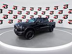 2025 Ram 1500 Crew Cab 4x4 Pickup for sale #R10725 - photo 5