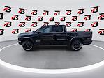 2025 Ram 1500 Crew Cab 4x4 Pickup for sale #R10725 - photo 6