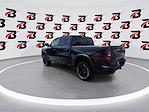 2025 Ram 1500 Crew Cab 4x4 Pickup for sale #R10725 - photo 2