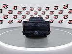 2025 Ram 1500 Crew Cab 4x4 Pickup for sale #R10725 - photo 7