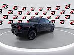2025 Ram 1500 Crew Cab 4x4 Pickup for sale #R10725 - photo 8