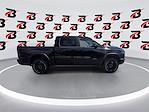 2025 Ram 1500 Crew Cab 4x4 Pickup for sale #R10725 - photo 9