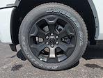 2025 Ram 1500 Crew Cab 4x4 Pickup for sale #R10727 - photo 10