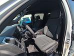 2025 Ram 1500 Crew Cab 4x4 Pickup for sale #R10727 - photo 11