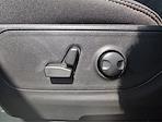 2025 Ram 1500 Crew Cab 4x4 Pickup for sale #R10727 - photo 12