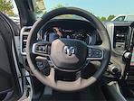 2025 Ram 1500 Crew Cab 4x4 Pickup for sale #R10727 - photo 14