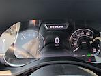 2025 Ram 1500 Crew Cab 4x4 Pickup for sale #R10727 - photo 15