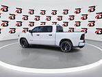 2025 Ram 1500 Crew Cab 4x4 Pickup for sale #R10727 - photo 3