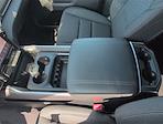 2025 Ram 1500 Crew Cab 4x4 Pickup for sale #R10727 - photo 21