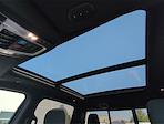 2025 Ram 1500 Crew Cab 4x4 Pickup for sale #R10727 - photo 22