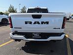 2025 Ram 1500 Crew Cab 4x4 Pickup for sale #R10727 - photo 24
