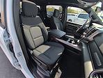 2025 Ram 1500 Crew Cab 4x4 Pickup for sale #R10727 - photo 26