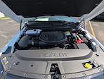 2025 Ram 1500 Crew Cab 4x4 Pickup for sale #R10727 - photo 27